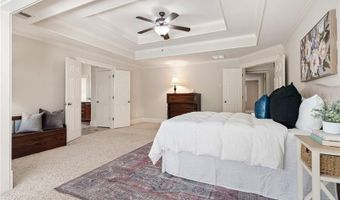 216 Brisbane, Acworth, GA 30101
