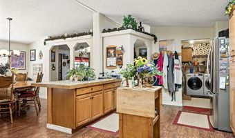 5123 N 1700 W, Cedar City, UT 84721