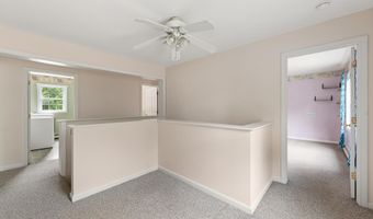 82 Jenness Hill Rd, Bristol, NH 03222