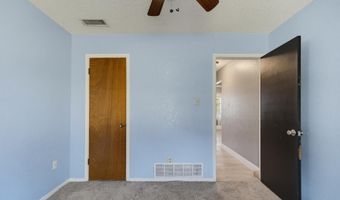 24 Queen Anns Lace, Abilene, TX 79606