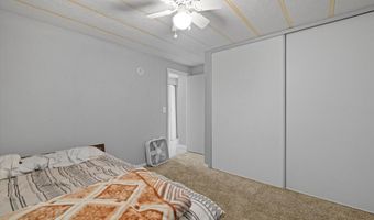 45609 N River Rd, Benton City, WA 99320