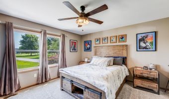 11462 Four Seasons Dr, Batesville, IN 47006