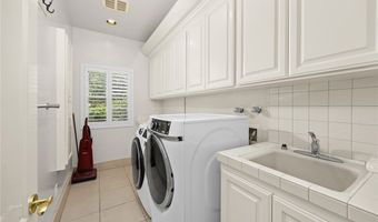 662 W Norman Ave, Arcadia, CA 91007