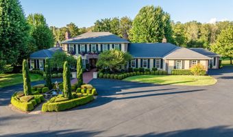 35853 TENNESSEE Rd, Albany, OR 97322
