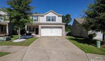 420 Meadowbend Cir, Athens, GA 30606
