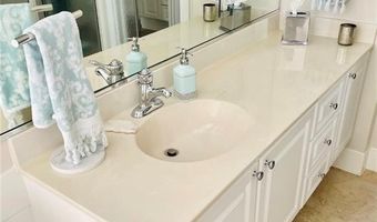 5468 Katia, Ave Maria, FL 34142