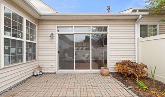 43279 RUSH RUN Ter, Ashburn, VA 20147