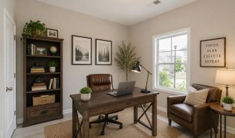 833 Delta Ln, Aiken, SC 29801