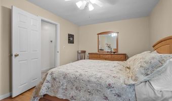 66 W River Pkwy, North Providence, RI 02904