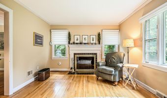 1925 Norway Rd, Ann Arbor, MI 48104