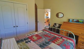25850 River Pines Rd, Aguilar, CO 81020