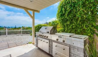 2773 Vista Del Oro, Carlsbad, CA 92009