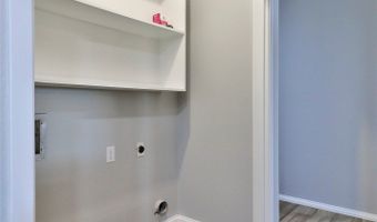 3117 Button Willow Ave D, Abilene, TX 79606