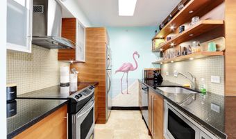 526 Pacific Ave 1905, Atlantic City, NJ 08401