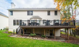 6289 Scarborough Dr SE, Ada, MI 49301