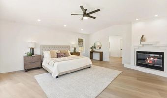 2047 Via Del Torrie, Alpine, CA 91901