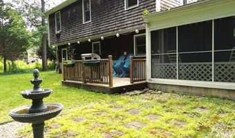 136 Bernard Cir, Abington, MA 02351