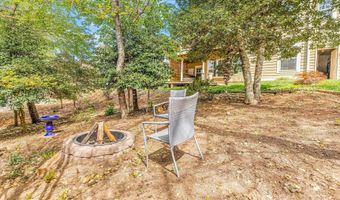 30 Asher Ln, Arden, NC 28704