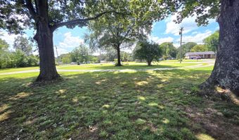 1890 Radio Rd, Almo, KY 42020