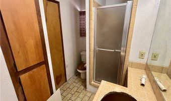 941 Ramar Rd, Bullhead City, AZ 86442
