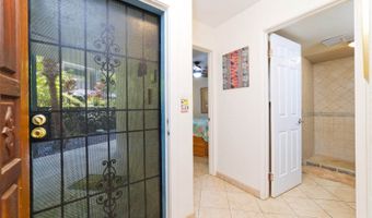 75-5888 Alii Dr #B6, Kailua Kona, HI 96740