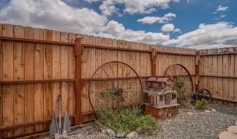1297 White Ash Dr, Gardnerville, NV 89410