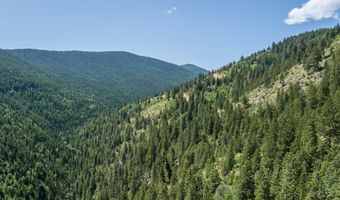 69 Boreal Way, Bonners Ferry, ID 83805