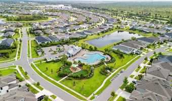 5829 SILVER SUN Dr, Apollo Beach, FL 33572