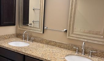 36600 N CAVE CREEK Rd C20, Cave Creek, AZ 85331