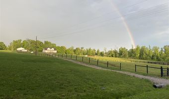 2012 Antioch Church Rd, Alvaton, KY 42122