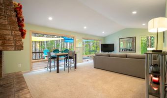 7380 Leonard St NE, Ada, MI 49301