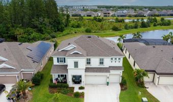 7631 PARADISO Dr, Apollo Beach, FL 33572