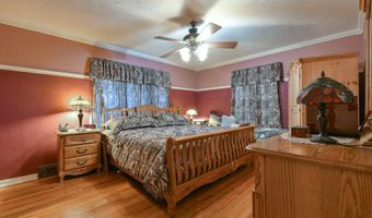 603 Omaha St, Beaver Crossing, NE 68313