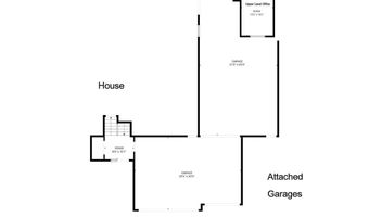 13416 Swallow St NW, Andover, MN 55304