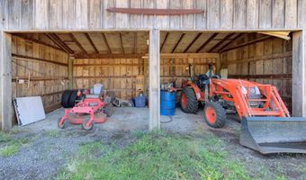 25113 S RIDGE Rd, Beavercreek, OR 97004