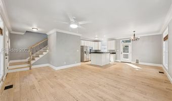 5 Blackfish St, Bluffton, SC 29910