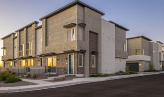 651 N Ironwood #8, Apache Junction, AZ 85120