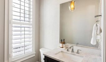 357 Esplanade, Alpharetta, GA 30009