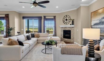 16005 Quandary Loop, Broomfield, CO 80023