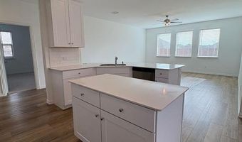1300 Blue Spring Dr, Anna, TX 75409