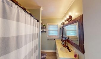 101 Willet Way, Americus, GA 31709