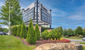 23575 HOPEWELL MANOR Ter, Ashburn, VA 20148