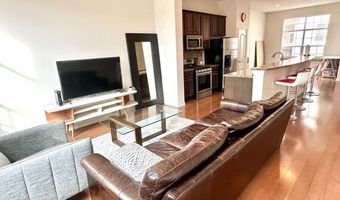 5029 Parkview Pl, Addison, TX 75001