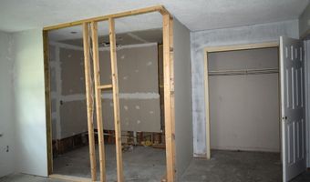 1207 Cleveland St, Albany, GA 31701