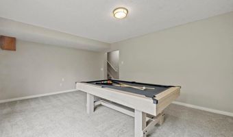1279 146th Ln NW, Andover, MN 55304