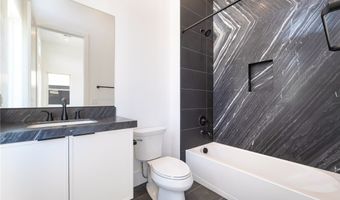 4811 Verde Bloom St, Las Vegas, NV 89135