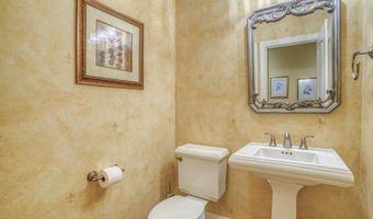 33 CHADWICK Dr, Dover, DE 19901