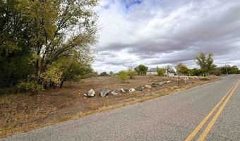 Fairview Road unit Residential Land Residential Land, Austin, CO 81410