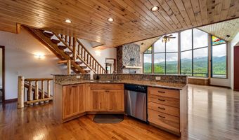 1188 Tobacco Branch Rd 3, Almond, NC 28702