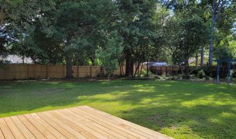 506 Boardman Rd, Aiken, SC 29803